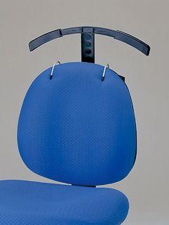 チェアハンガー　ブラック　ＲＣＨ－１０１ＢＫ