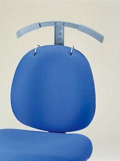 チェアハンガー　グレー　ＲＣＨ－１０１ＧＹ