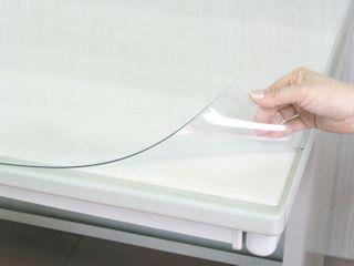 ミワックス　デスクマット　ＳＤ－６４５Ｓ　６０×４５ｃｍ