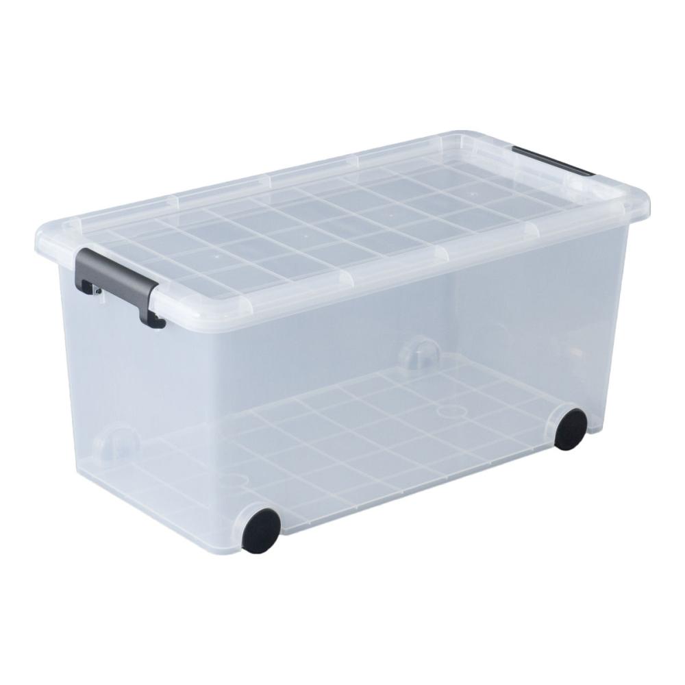 キャリングボックス３９