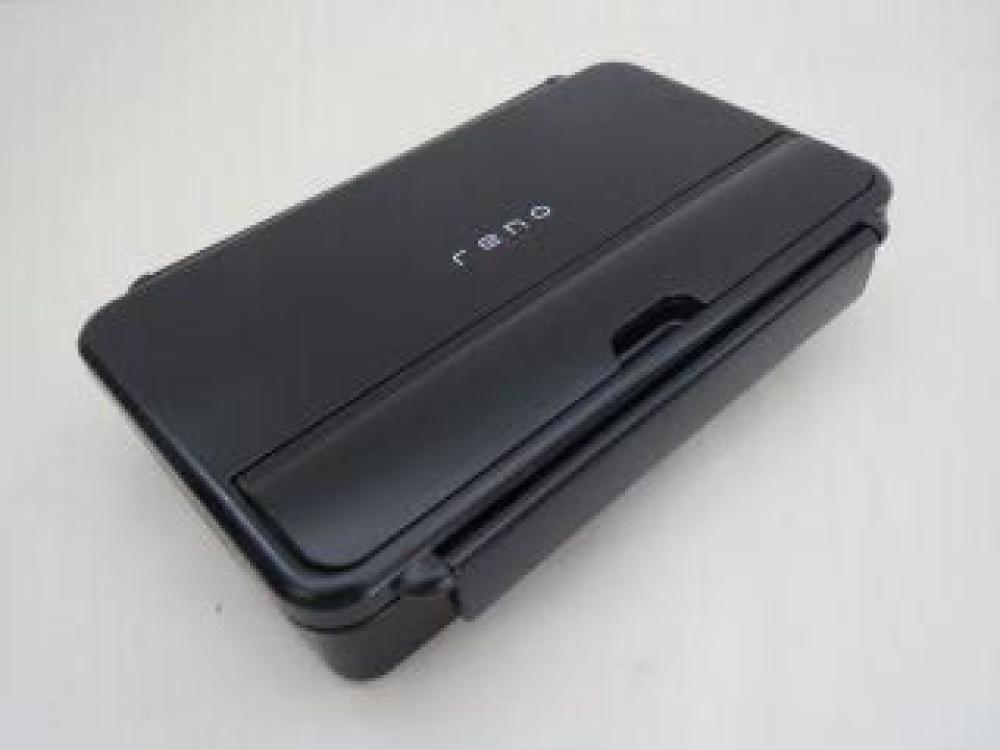 ランチボックス　レノ　１段　ＬＢ－８５０