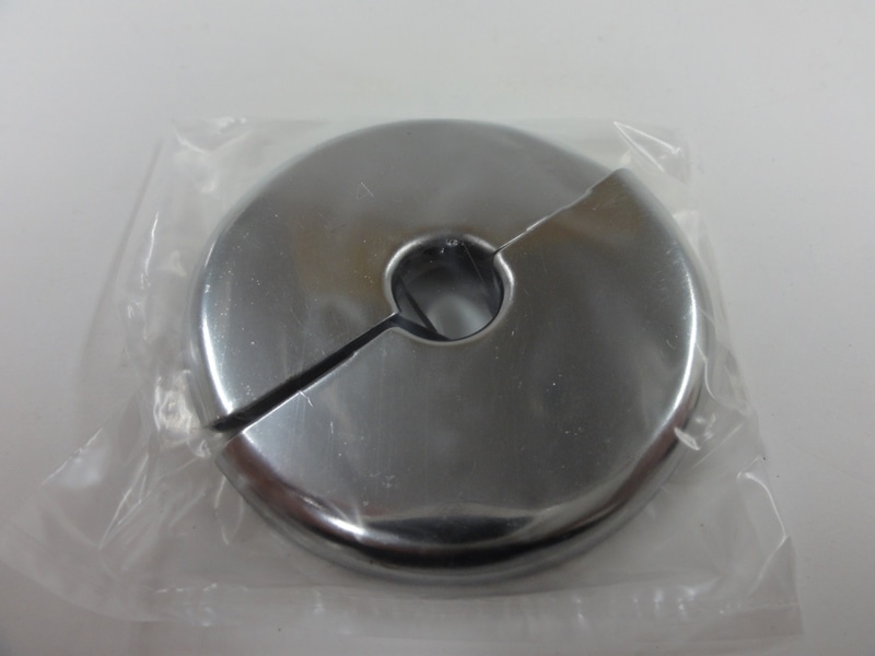 シーリングプレート銅管用　８