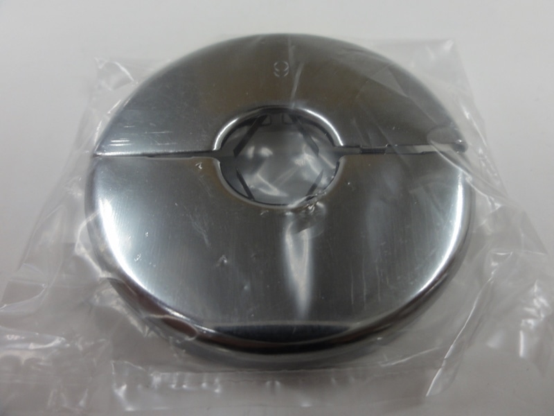 シーリングプレート銅管用　１２．７　　　　　　　