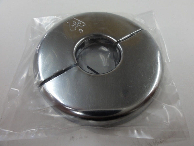 シーリングプレート銅管用　１５．８８　　　　　　