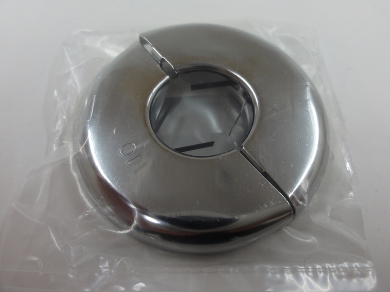 シーリングプレート１０Ａ