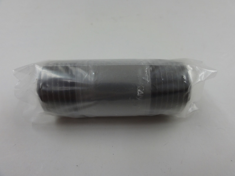 ライニングロングニップル　１５Ａ×５０