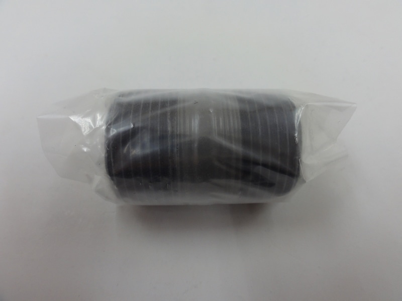 ライニング丸ニップル２０Ａ