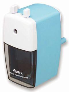 アスカ　手動削り器　ＰＳ６０Ｂ