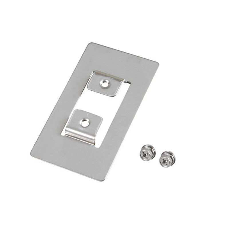 ガレージミラー　アタッチメント　Ｓ　５１２８