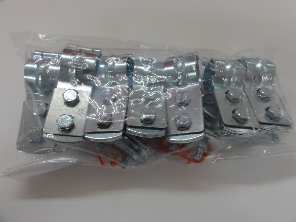 立バンド（１０個入り）　Ａ１０３２３－２０Ａ