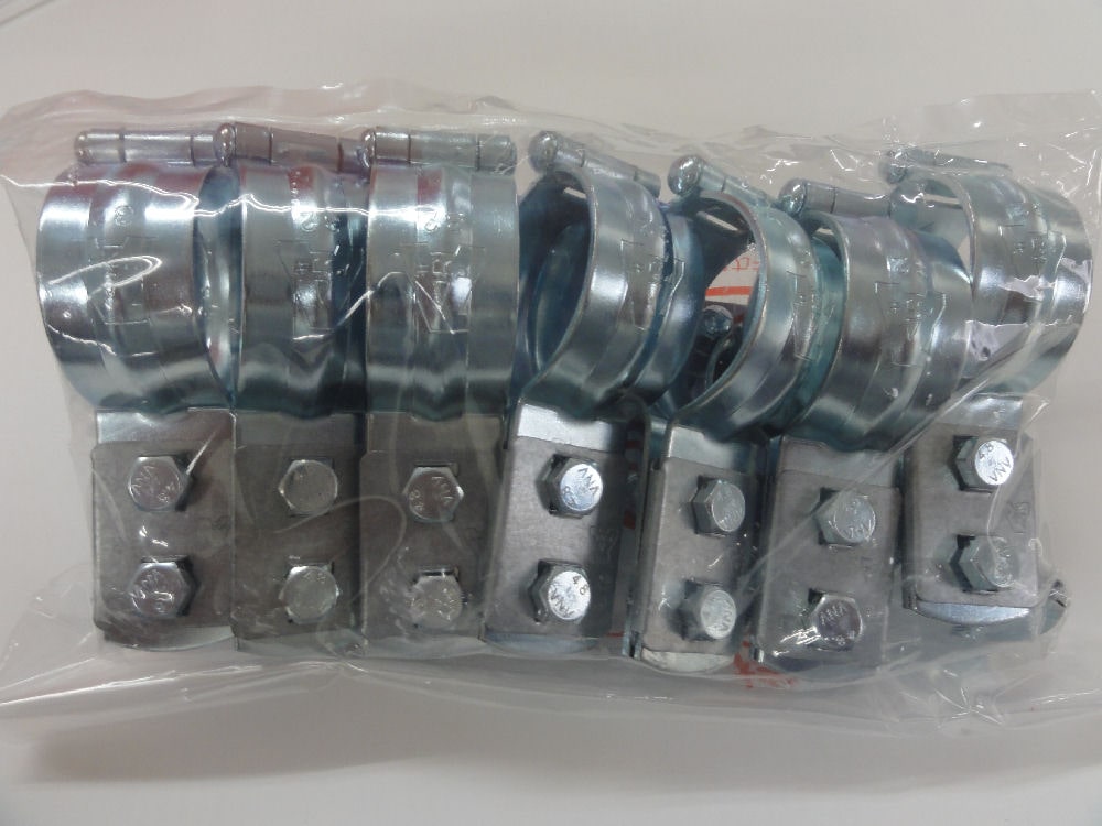 立バンド（１０個入り）　Ａ１０３２３－３２Ａ