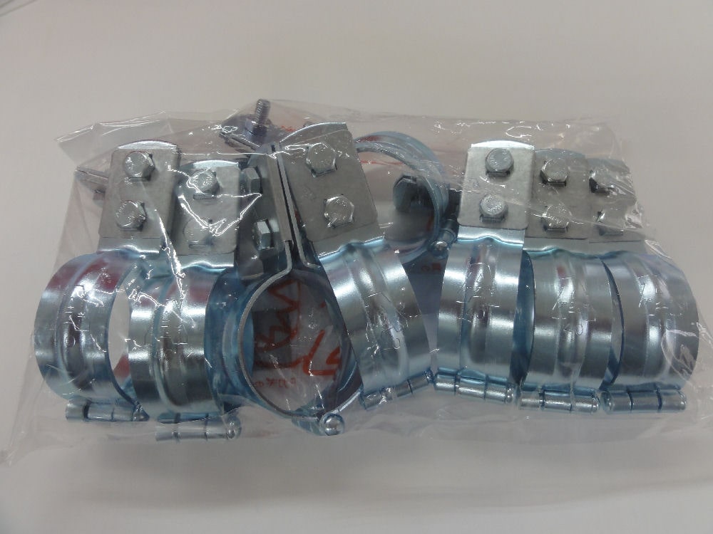 立バンド（１０個入り）　Ａ１０３２３－４０Ａ