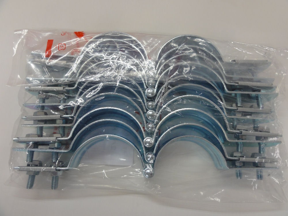 立バンド（１０個入り）　Ａ１０３２３－５０Ａ