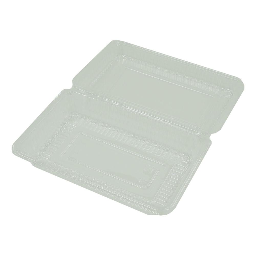 フードパック大深　１８９×１２６×４８　１００枚入