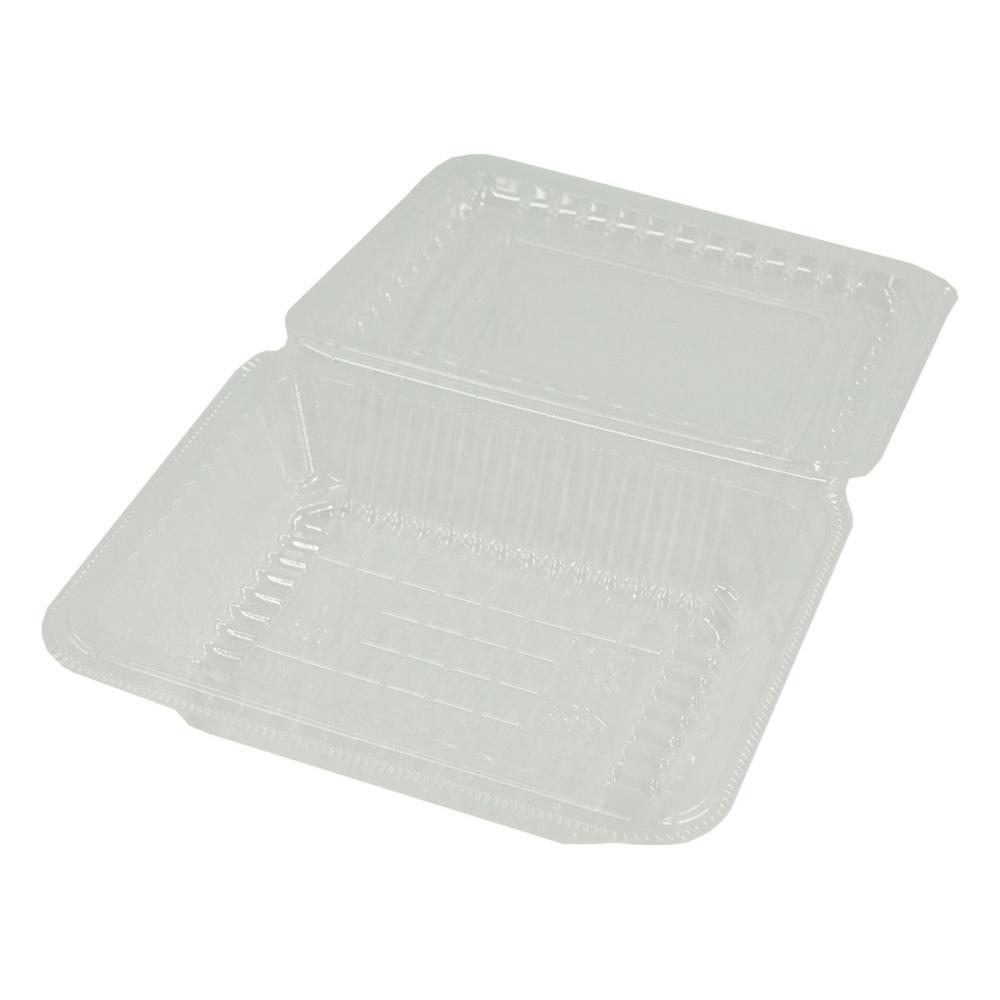 フードパック小浅　１２２×９８×３２　１００枚入