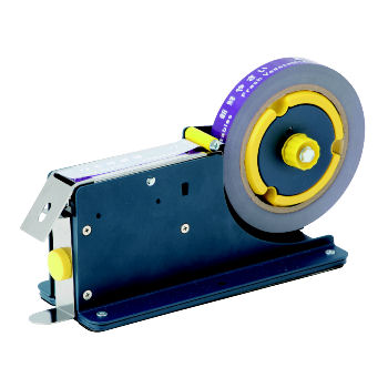 野菜たばね機　ＫＥＴ－６３５