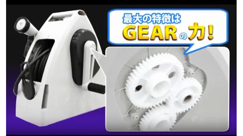 商品動画サムネイル