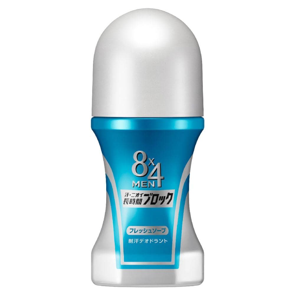 フレッシュソープ