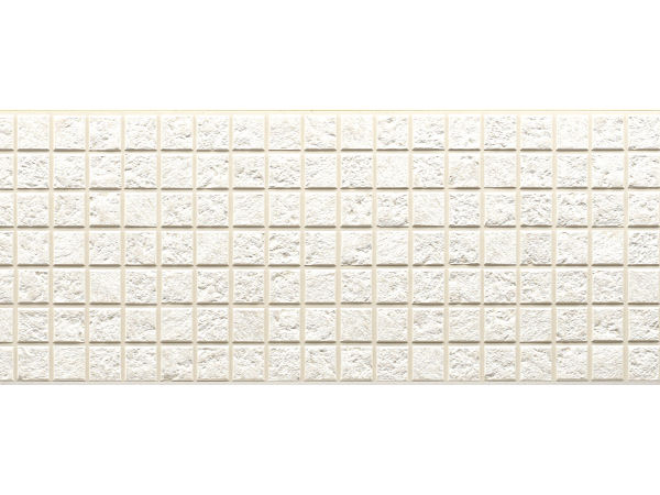 窯業サイディング　ニチハ　【寒冷地用】　ＷＦＸ５３１ＧフェルティデルノＭＧホワイト