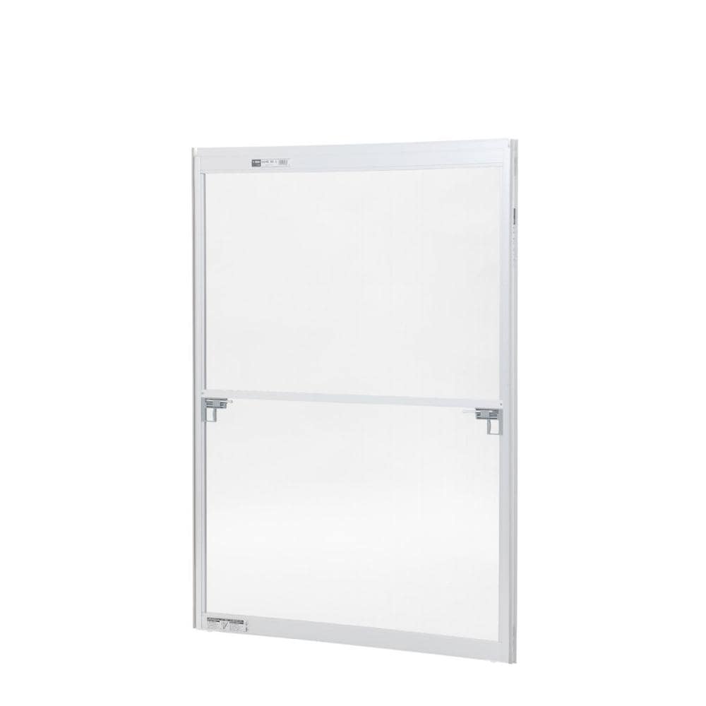 セイキ 網戸 ３０－３０ シルバー枠 ブラックネット