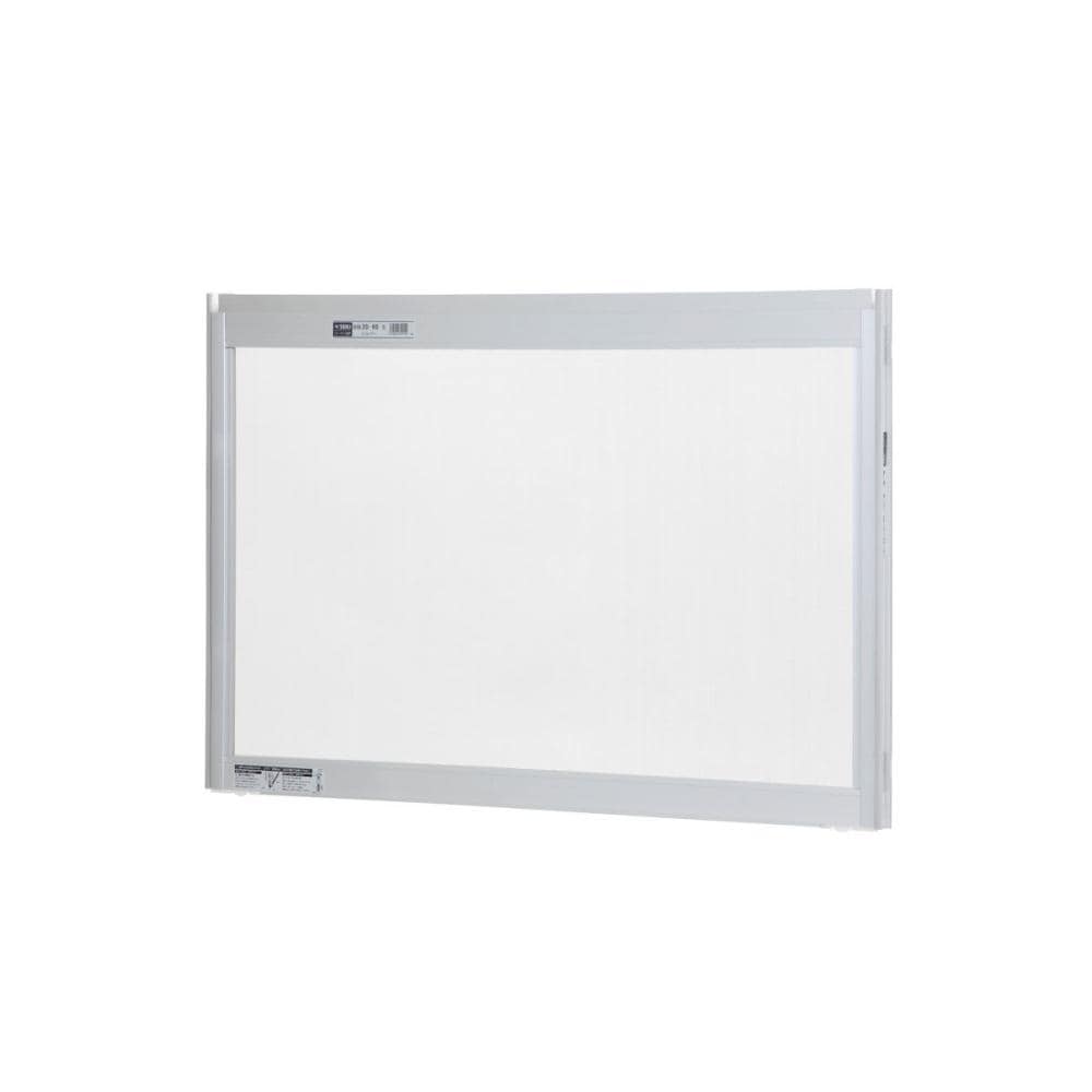 セイキ 網戸 １５－９４Ｔ シルバー枠 ブラックネット