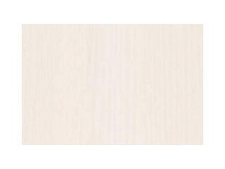 大建　廻縁　４ｍ　ＭＴ７０２３－３１ＷＨ（ネオホワイト）