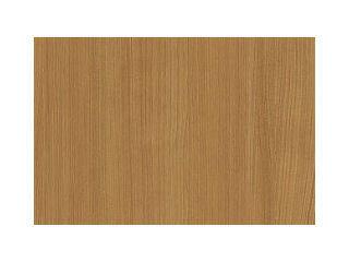 大建　廻縁　４ｍ　ＭＴ７０２３－３１ＭＴ（ティーブラウン）