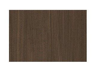 大建　廻縁　４ｍ　ＭＴ７０２３－３１ＭＷ（ダルブラウン）