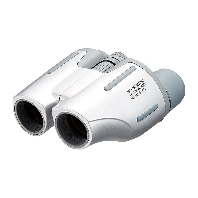 ケンコー・トキナー　双眼鏡　ＶＴ－８１００