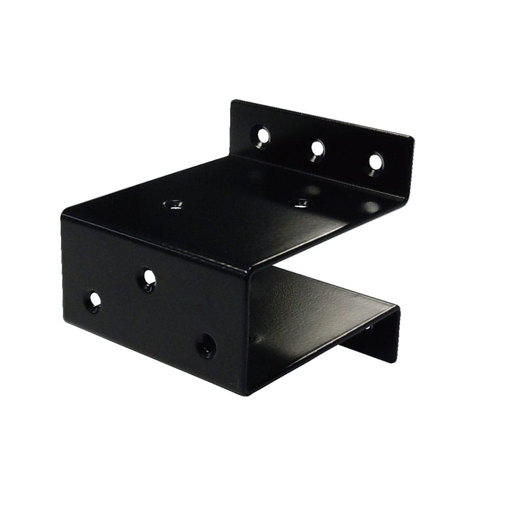 ２×４サポート　ハット型　２４Ｈ２－ＢＫ　１枚