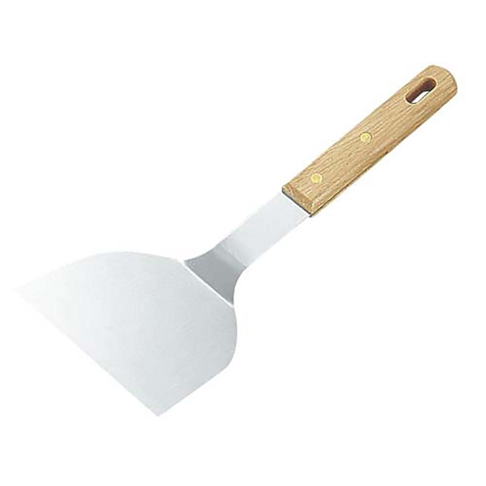 キャプテンスタッグ　木柄起こし返し１２０ｍｍ　Ｍ－９０９６