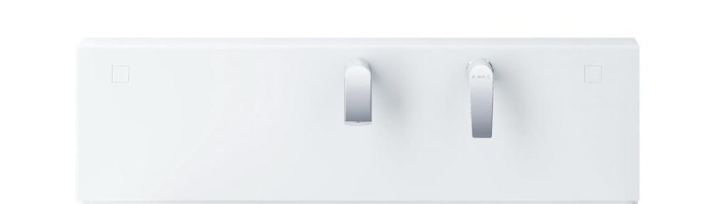 TOTO　洗面化粧台（ＫＺ用）　間口６００　水栓ユニット　 ＬＴＬ３６３－１ＥＥ