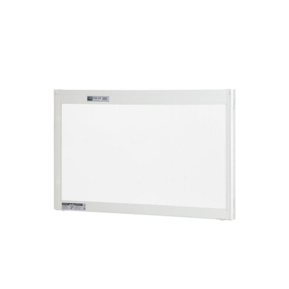 セイキ 網戸 ＷＨＫ１１９０３ ホワイト枠 ブラックネット