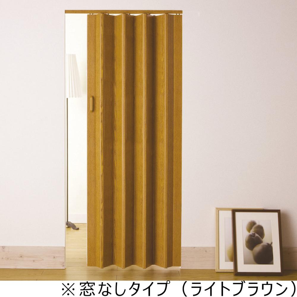 パネルドア　クレア　１６１ｃｍ幅オーダー品注文