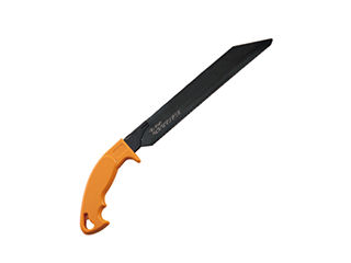 Ｚ　ハイスパイマンＰ１．４　０８１０４