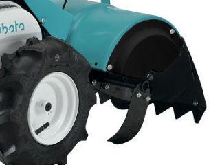 クボタ　耕うん爪　アッシ　ＴＲＳ３０－D　TRS３００－D用