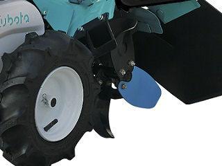 クボタ　耕うん爪　アッシ　TRS３０－USD　TRS３００－USD用