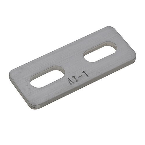 アルミステー２０　ＡＩ－４　２００ＭＭ