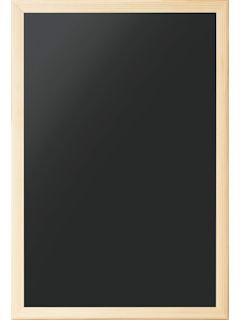 ウッドスケジュールボード　ＣＢＭ－Ｅ４７３２