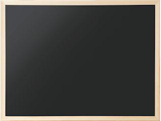 ウッドスケジュールボード　ＣＢＭ－Ｅ４７３２