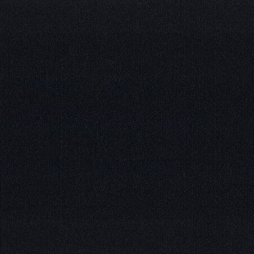 東リ　タイルカーペット　ＴＧ１７０７　ＨＣ３１　ブラック