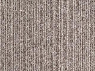 東リ　タイルカーペット　ＴＧ１７０７　ＳＰ４８１　ベージュ