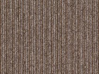 東リ　タイルカーペット　ＴＧ１７０７　ＳＰ４８３　ブラウン