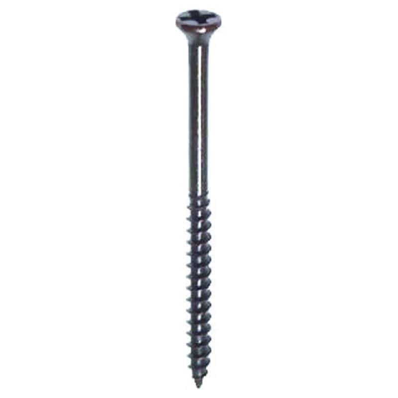 ミニビス　ＪＳ　ブロンズ　１３