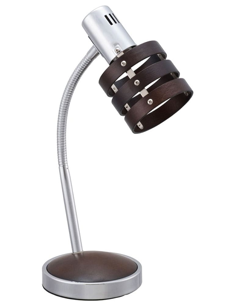 テーブルスタンド　木枠　Ｅ１７　ＴＴ－ＹＮ１０ＡＷ