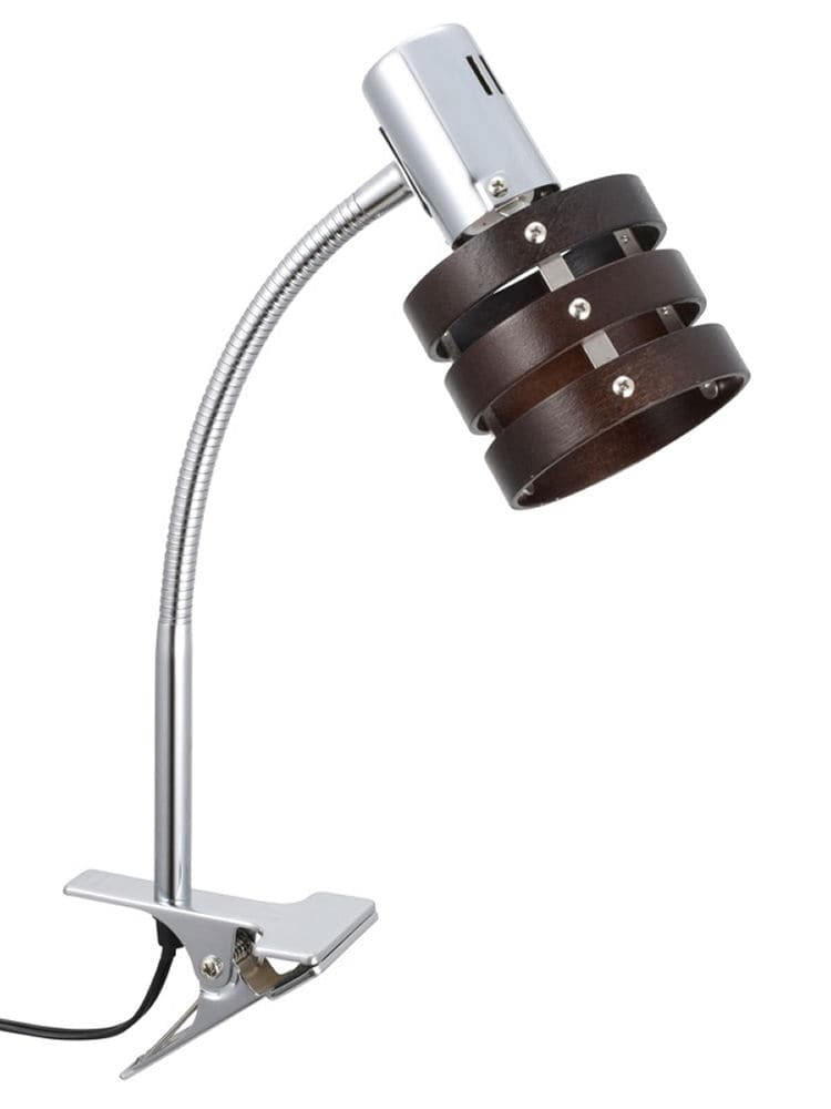 クリップライト　木枠　Ｅ１７　ＬＴＣ－Ｎ２ＤＷ