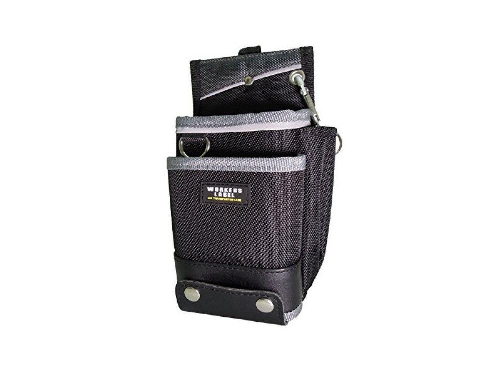 クリップ式マルチホルダー　ＣＵＬ－１３