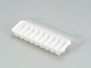 クールランド　スティックアイストレー　蓋付き