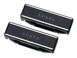 星光　スリムストッパー　革シボ　ＥＥ９４