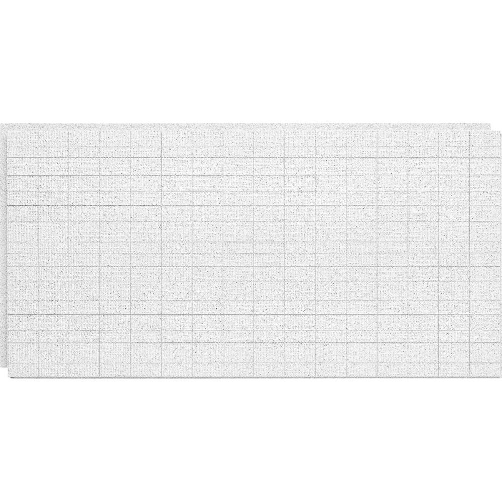 ＴＡ４４０２　クリアトーン９ラインアート　４０２　１８枚入り